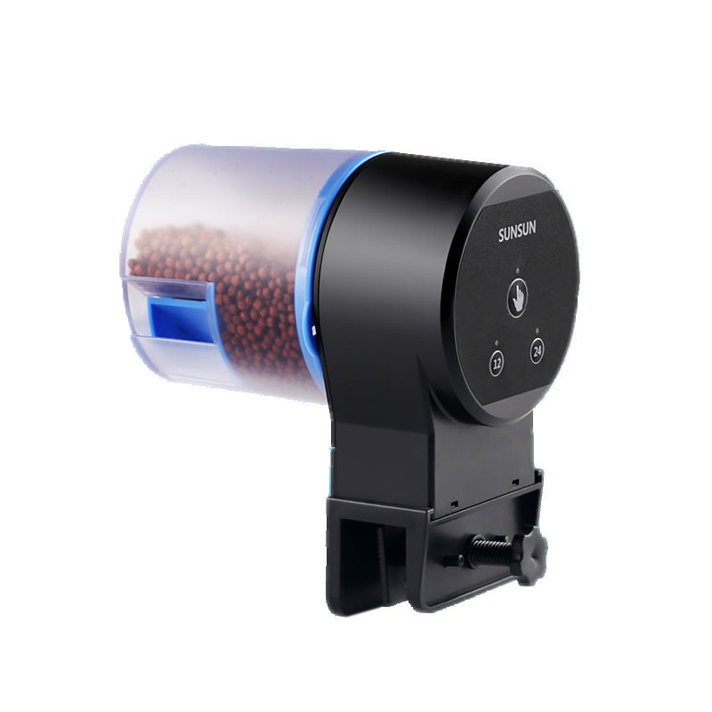 Автокормушка SunSun AK-01S, фото 1