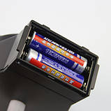 Автокормушка SunSun AK-01S, фото 2