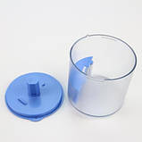 Автокормушка SunSun AK-01S, фото 3