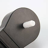 Автокормушка SunSun AK-01S, фото 4