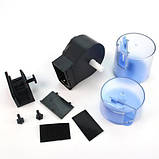 Автокормушка SunSun AK-01S, фото 5