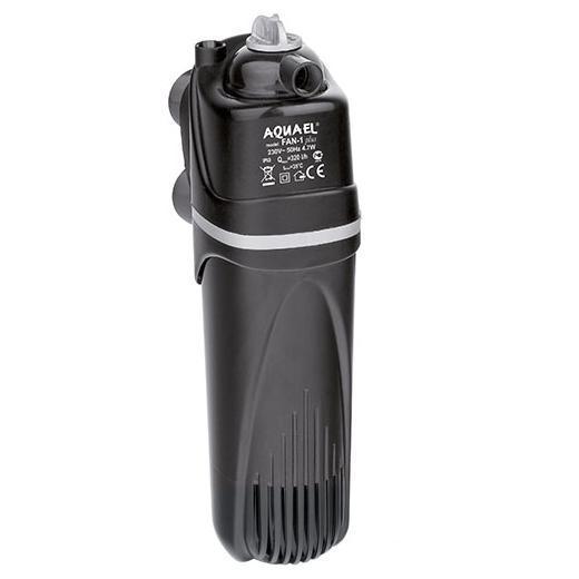 Внутрішній фільтр AquaEl FAN 1, фото 1