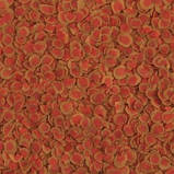 Корм для риб TetraPro Colour 10L, фото 2