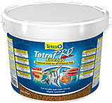 Корм для риб TetraPro Energy 10L, фото 3