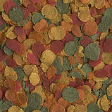 Корм для риб Tetra Min Crisps 10L, фото 2