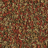 Корм для риб Tetra Min Granules 10L, фото 2