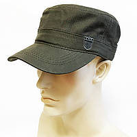 Кепка нейка чоловіча (захисний колір)