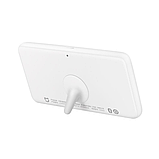 Метеостанція (термогігрометр + годинник) Xiaomi Mijia Digital Hygrometer Clock E-ink LYWSD02MMC, фото 6