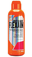 Хондропротектор EXTRIFIT FLEXAIN (1 л) экстрифит raspberry