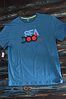 Футболка Sea-Doo Hyper T-Shirts