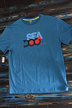 Футболка Sea-Doo Hyper T-Shirts