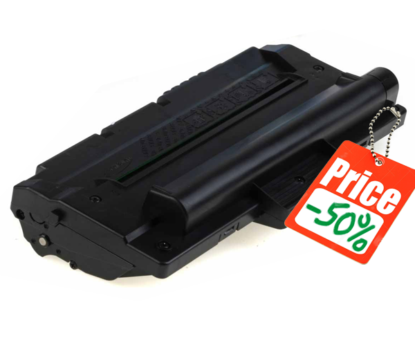 Картридж Samsung SCX-4200/4220 (SCX-D4200) PRINTMAYIN
