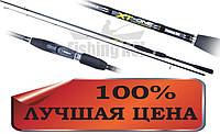 Спінінг Fishing ROI XT-ONE