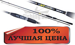 Спінінг Fishing ROI XT-ONE