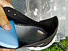 Чоловічі кросівки Nike EXP-X14 Black Wolf Grey AO3170-001, фото 4