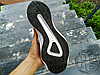 Чоловічі кросівки Nike EXP-X14 Black Wolf Grey AO3170-001, фото 2