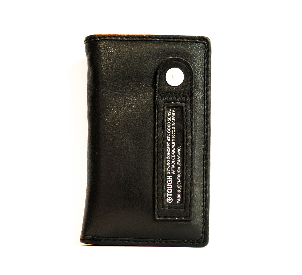 Кошелек TOUGH Jeansmith