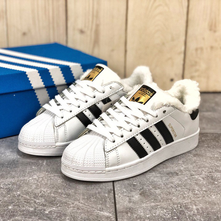 adidas 36