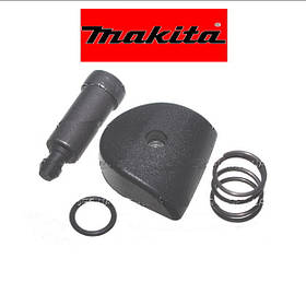 Стопорна кнопка болгарки Makita 9565 оригінал