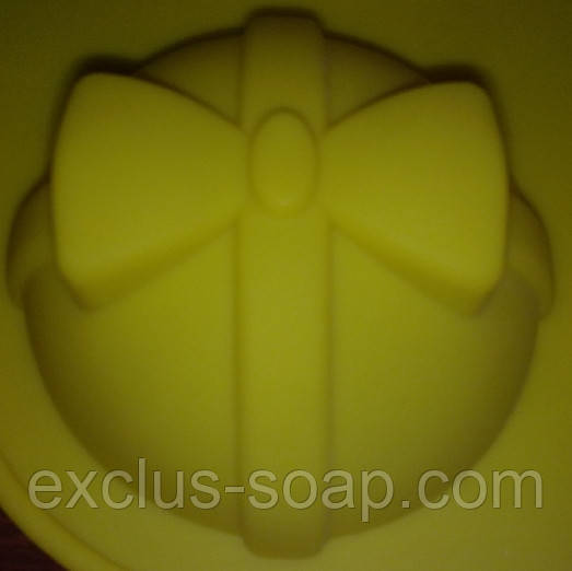 Подарунок №1, фото 1