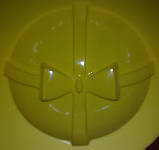 Подарунок №1, фото 2