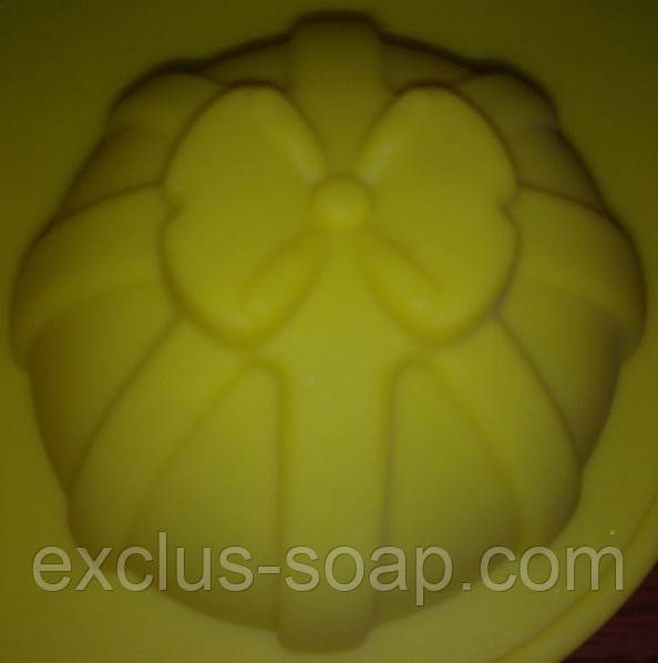 Подарунок №2, фото 1