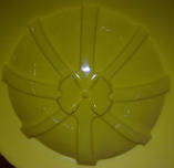 Подарунок №2, фото 2