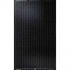 Поликристалическая сонячна батарея PERLIGHT 150ВТ / 12В PLM-150P-36, фото 4