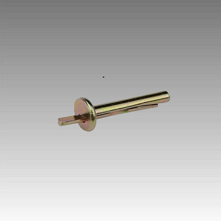 Анкер-клін/TDN 6х40, фото 1