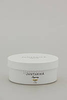 JantarikA Пробник цукрової пасти CLASSIC SOFT - м'яка, 150 г, фото 6