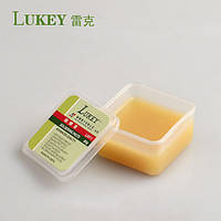 Флюс-паста для пайки LUKEY L2011 80 грамм