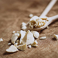 Какао масло