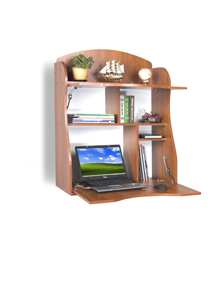 Навісне робоче місце РМ-1. Різні розміри і забарвлення. Можна купувати окремі комплектуючі., фото 1