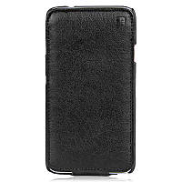 Кожаный чехол-флип iMuca Concise для Samsung Galaxy Note 3 Neo