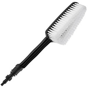 Насадка щітка до миття високого тиску DT-1503/DT-1504/1508/1509/1515/1517 INTERTOOL DT-1542, фото 1