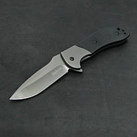Нож KAI Kershaw 3890 Scrambler