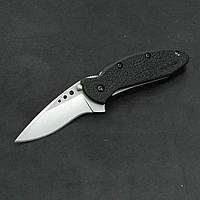 Ніж 1620 Kershaw Scallion