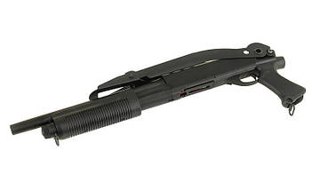Дробовик Remington M870 CM.352 [CYMA] (для страйкболу), фото 6