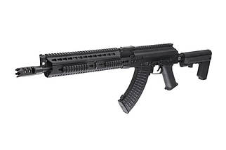 Airsoft аналог АК-серії модель LTS Keymod 13.5 [LCT] (для страйкболу), фото 3