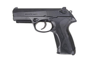 Страйкбольний Спринговий пістолет BERETTA Px4 Storm [UMAREX], фото 2