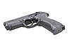 Страйкбольний Спринговий пістолет BERETTA Px4 Storm [UMAREX], фото 10