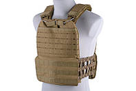 PLATE CARRIER (Плитоноски)