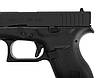 GBB Glock 42 Green Gas [Glock / Umarex] (для страйкболу), фото 7