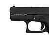 GBB Glock 42 Green Gas [Glock / Umarex] (для страйкболу), фото 8