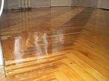 Наши работы 38