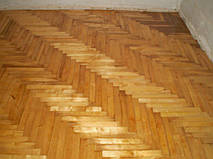 Наши работы 39