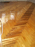 Наши работы 40