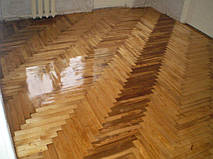 Наши работы 41