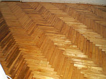 Наши работы 42