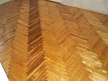 Наши работы 43